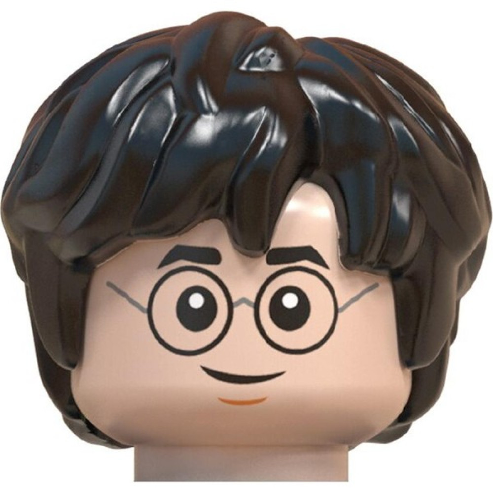 Betty Becky Oyuncaklar Sihirli Akademi Harry Yapı Taşları Aksiyon Figürleri Hermione Ron Dumbledore Voldemort Dobby Hagrid Arkadaşlar Teknik Boys I... Legolar ( Yapım Oyuncakları ) Fiyatı