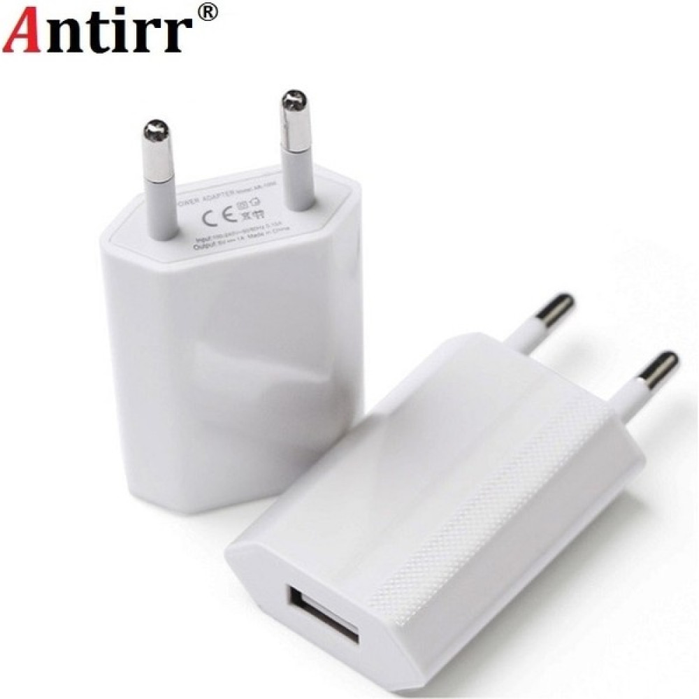 Betty Becky USB Şarj Aleti iPhone x 8 7 4 4s 5 5s Se 6 6s Artı Cep Telefonu Şarj Için iphone Ac Ab Tak Duvar Güç Adaptörü Xiaomi Için (Yurt Dışından) Cep Telefonu Şarj Cihazı Fiyatı