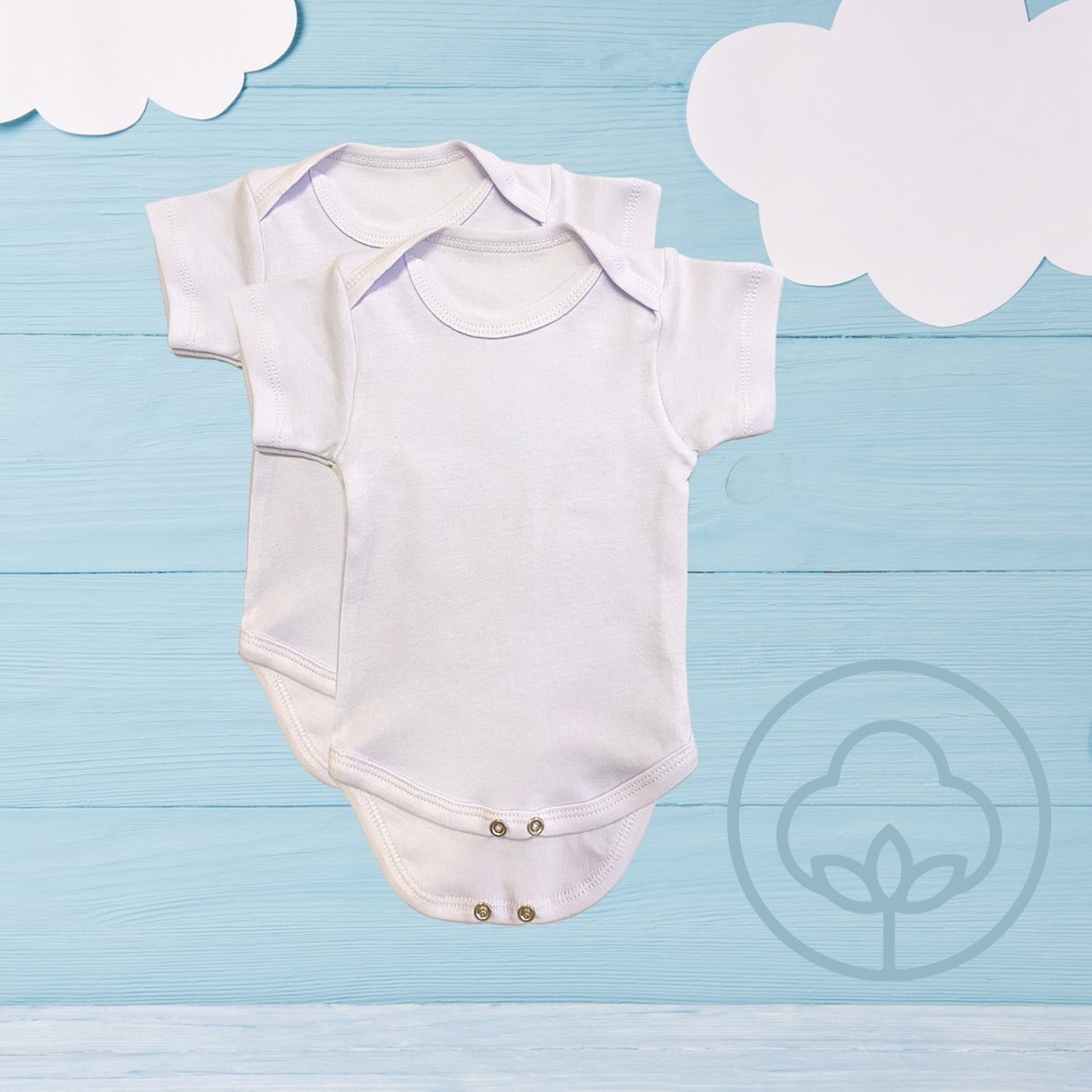 Betül Bebek 2li Çıtçıtlı Organik Pamuk Zıbın Diğer Fiyatı