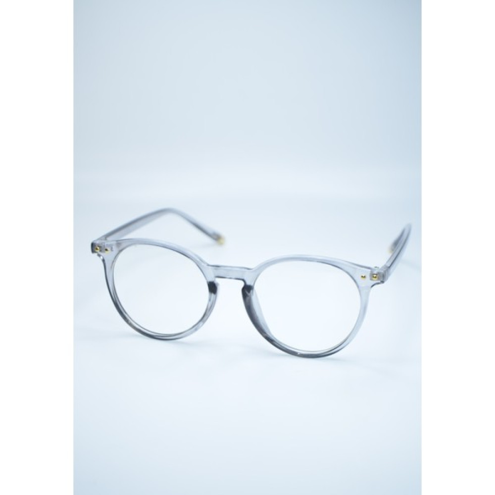 Betül Optik Blue Block Unisex Mavi Işık Korumalı Gözlük - Şeffaf Unisex Güneş Gözlükleri Fiyatı