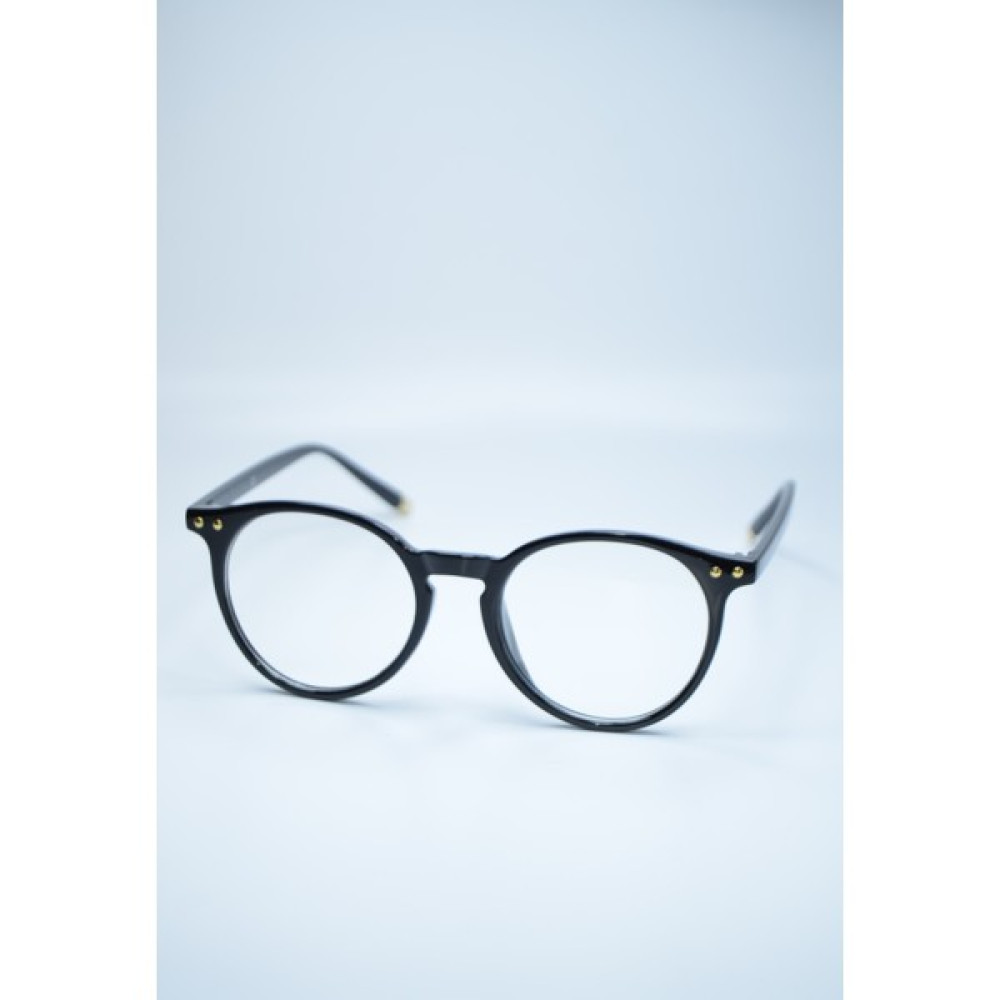 Betül Optik Blue Block Unisex Mavi Işık Korumalı Gözlük - Siyah Unisex Güneş Gözlükleri Fiyatı
