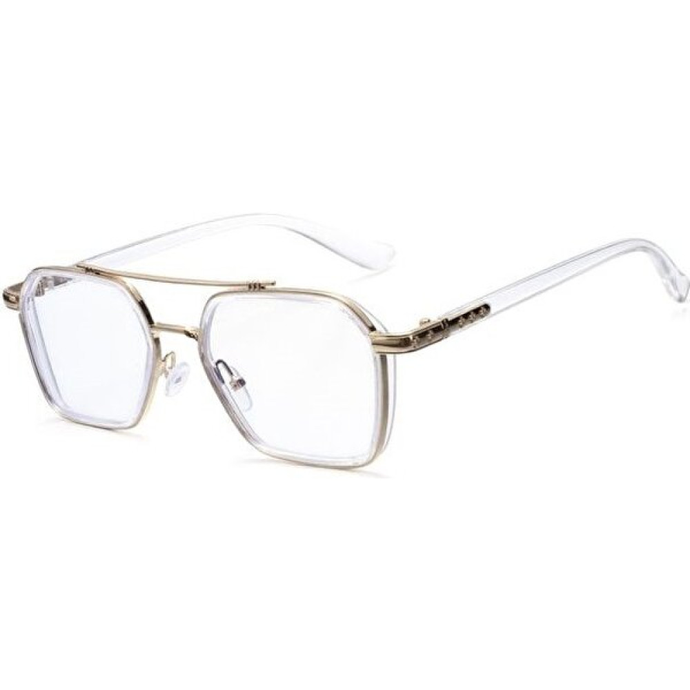 Betül Optik Unısex Blueblock Mavi Işık Korumalı Gözlük Unisex Güneş Gözlükleri Fiyatı