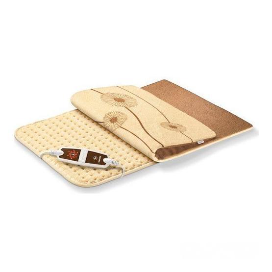 Beurer Hk 125 XXL Cosy Isı Yastığı