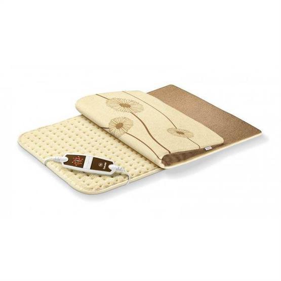 Beurer Hk 125 XXL Cosy Isı Yastığı