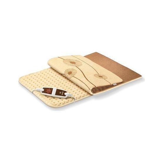 Beurer Hk 125 XXL Cosy Isı Yastığı