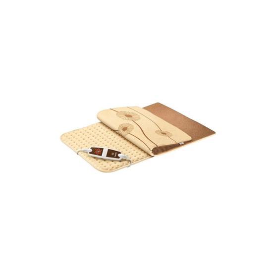 Beurer Hk 125 XXL Cosy Isı Yastığı