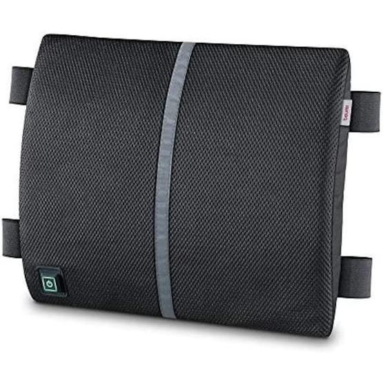 Beurer HK 53 Sırt ve Boyun Isı Yastığı