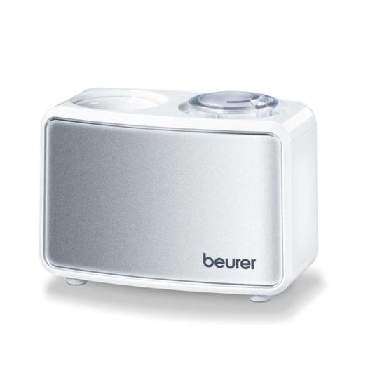 Beurer Lb-12 Hava Nemlendirici