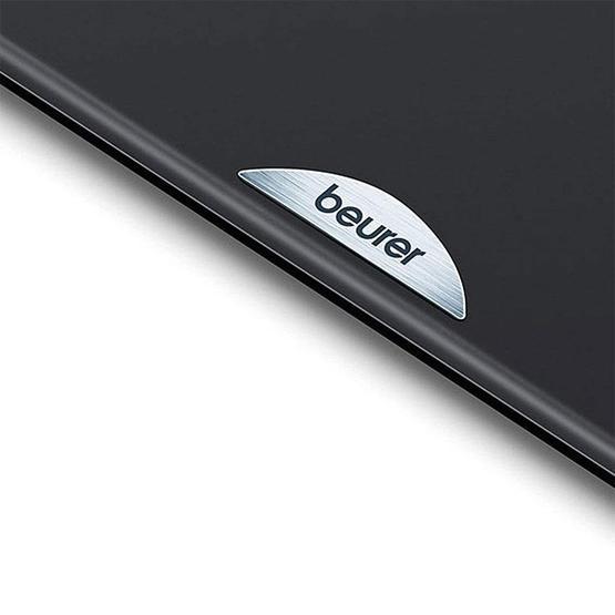 Beurer Ps 240 Baskül Baskül & Tartılar Fiyatı
