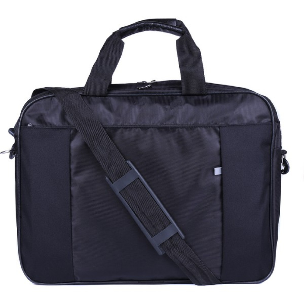 Beutel 15.6" - 16" Inç 4 Bölmeli Evrak Bilgisayar Notebook Laptop Çantası Dizüstü Bilgisayar Aksesuarları Fiyatı