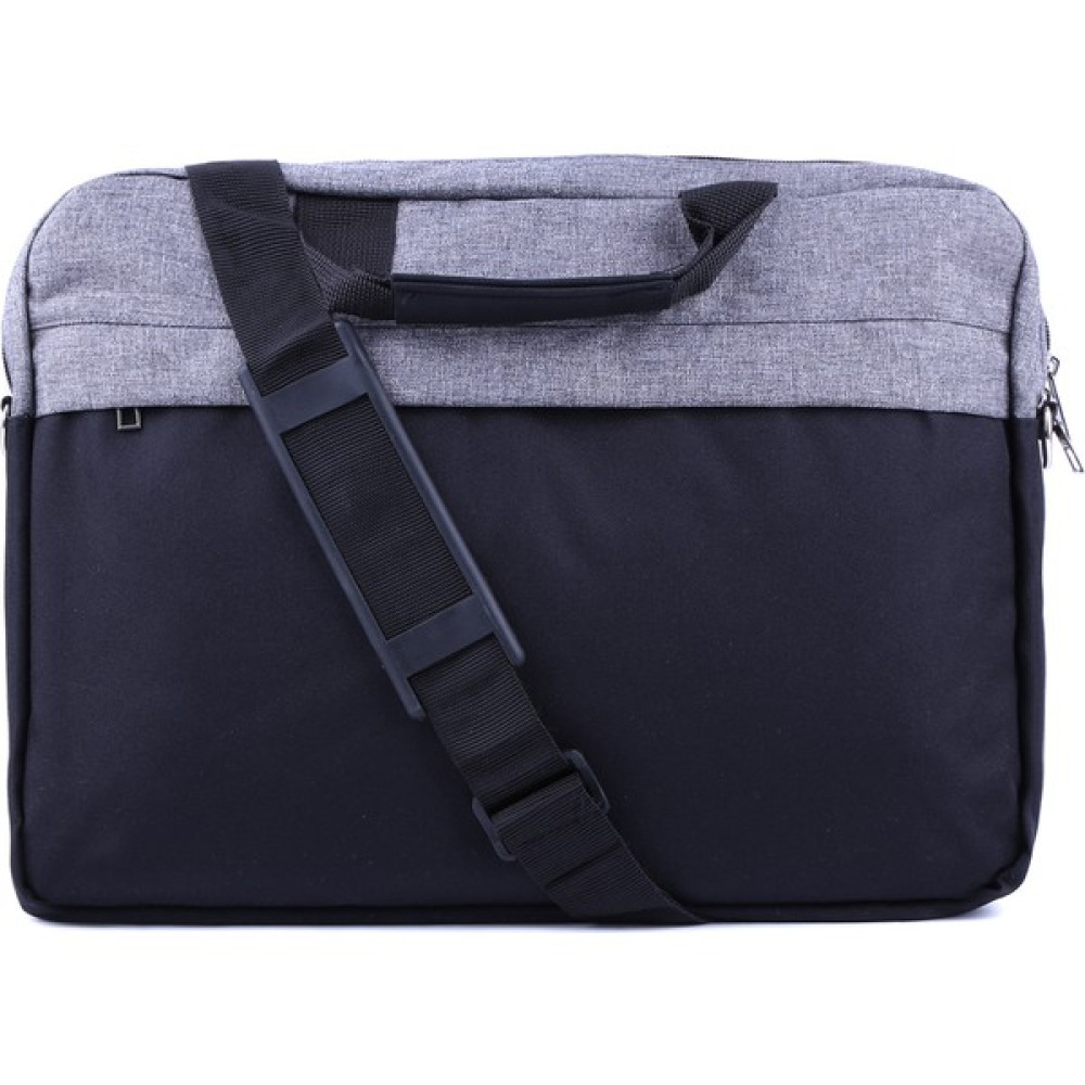 Beutel 15.6" - 16.1" Inç Dual Tone Evrak Bilgisayar Notebook Laptop Çantası Dizüstü Bilgisayar Aksesuarları Fiyatı