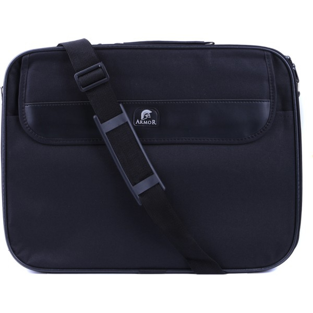 Beutel Armor 15.6" - 16.1" Inç Kasalı Evrak Bilgisayar Notebook Laptop Çantası KSL-M01 Dizüstü Bilgisayar Aksesuarları Fiyatı