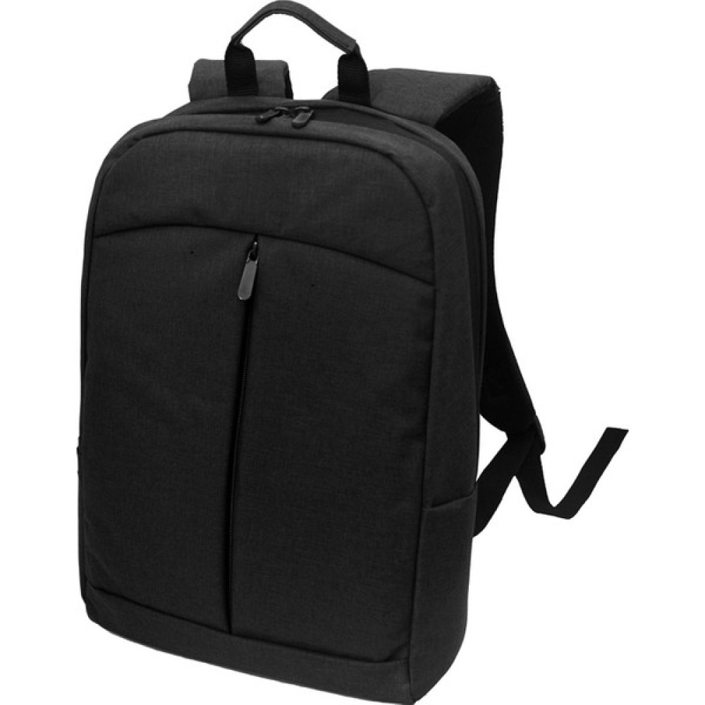 Beutel F420 15.6" Füme Laptop Notebook Bilgisayar Sırt Çantası Dizüstü Bilgisayar Aksesuarları Fiyatı