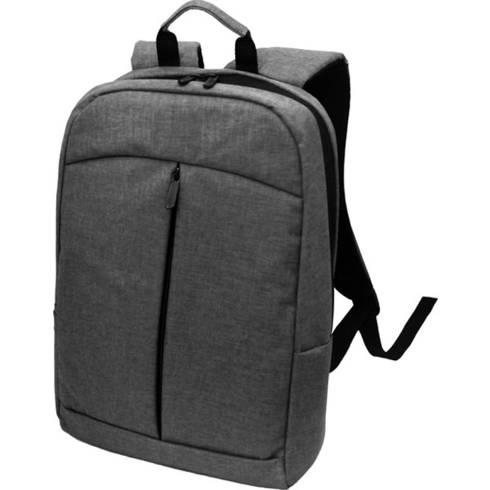 Beutel G440 15.6" - 16.1" Gri Laptop Notebook Bilgisayar Sırt Çantası Dizüstü Bilgisayar Aksesuarları Fiyatı