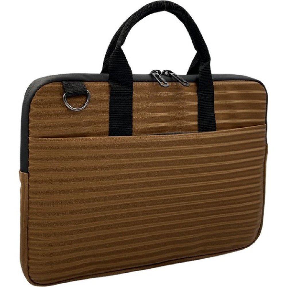Beutel Licht Vegan Deri 13"- 14.1" - 15.6" - 16,1" Evrak Laptop Notebook MacBook Bilgisayar Çantası - 13" - 14.1" - Taba Oto Boyaları Fiyatı