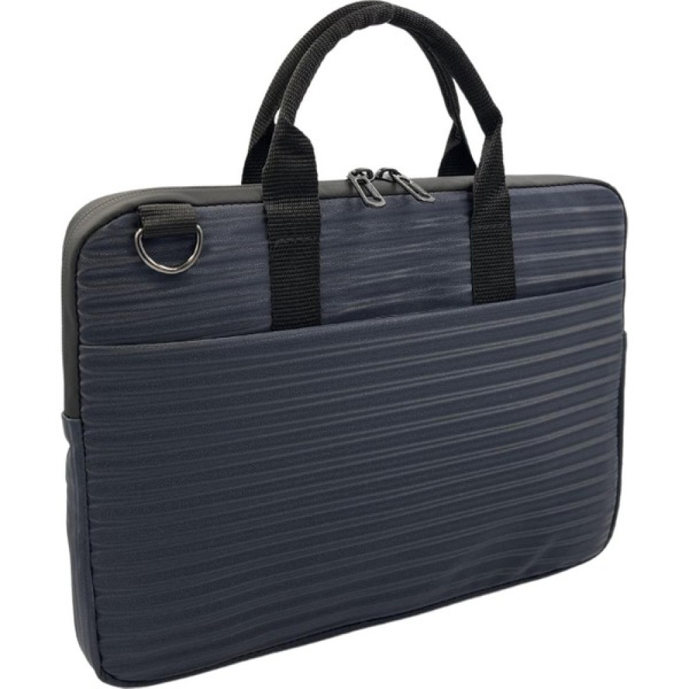 Beutel Licht Vegan Deri 13"- 14.1" - 15.6" - 16,1" Evrak Laptop Notebook MacBook Bilgisayar Çantası - 15" - 16.1" - Lacivert Oto Boyaları Fiyatı