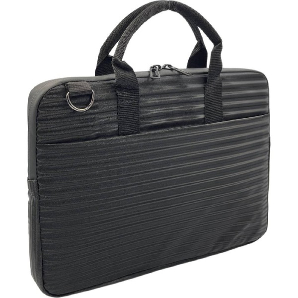 Beutel Licht Vegan Deri 13"- 14.1" - 15.6" - 16,1" Evrak Laptop Notebook MacBook Bilgisayar Çantası - 15" - 16.1" - Siyah Oto Boyaları Fiyatı