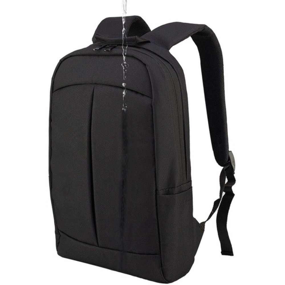 Beutel S480 15.6" Siyah Su Gerçirmez Laptop Notebook Bilgisayar Sırt Çantası Dizüstü Bilgisayar Aksesuarları Fiyatı