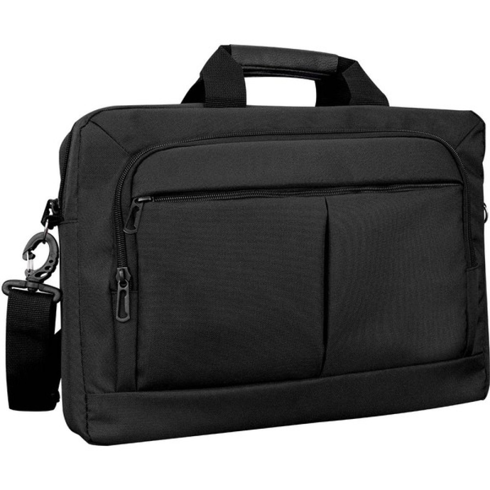 Beutel S683 15.6" - 16.1" Siyah Evrak Notebook Laptop Bilgisayar Çantası Dizüstü Bilgisayar Aksesuarları Fiyatı
