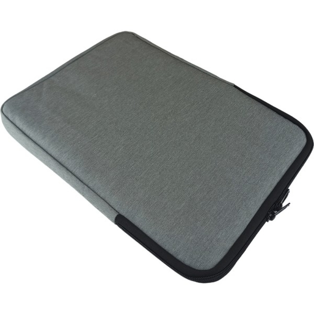 Beutel Unisex 13-13.3-14 Inç Uyumlu Macbook Kılıf Notebook Laptop Çantası - KD- Gri - 14 Dizüstü Bilgisayar Aksesuarları Fiyatı