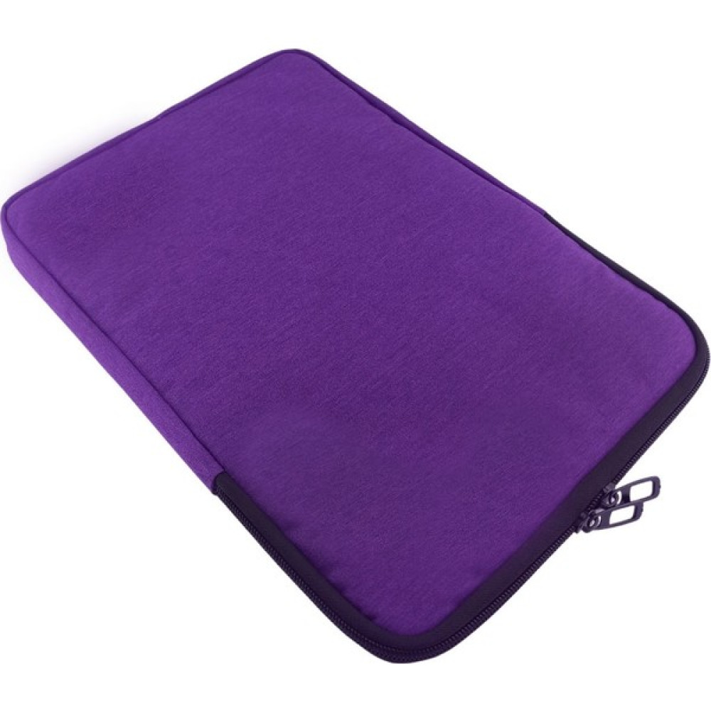 Beutel Unisex 13-13.3-14 Inç Uyumlu Macbook Kılıf Notebook Laptop Çantası - KD- Mor - 14 Dizüstü Bilgisayar Aksesuarları Fiyatı
