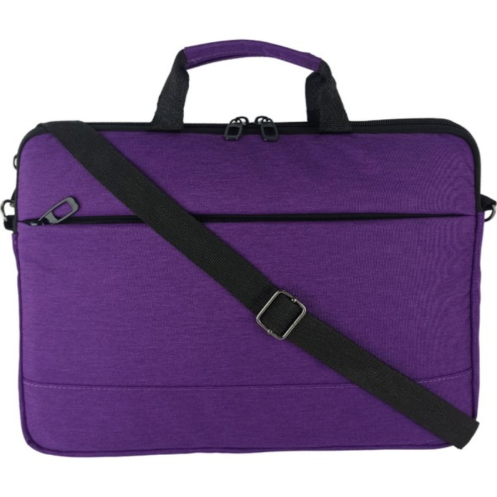 Beutel Unisex 13 - 13.3 - 14 Inç Uyumlu Macbook Notebook Laptop Çantası - OK- Mor Dizüstü Bilgisayar Aksesuarları Fiyatı