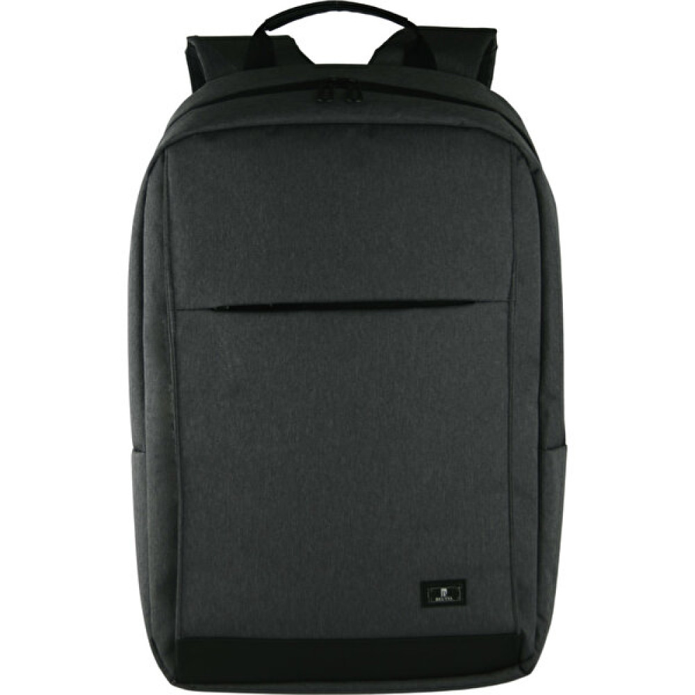 Beutel Weser Unisex 15.6" Laptop Notebook Bilgisayar Sırt Çantası - 15.6 - Gri Dizüstü Bilgisayar Aksesuarları Fiyatı