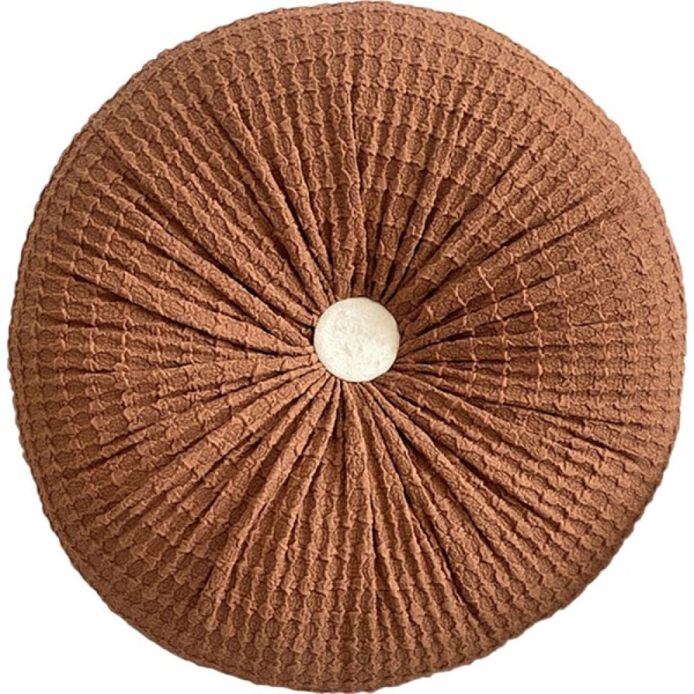 Beverly Futon Sandalye Yastık Sandalye Yastık Oturma Yastıkları Yatak Odası Kahve Için Ev Dekor (Yurt Dışından) - 50 x 70 cm - Renkli Yastık Fiyatı