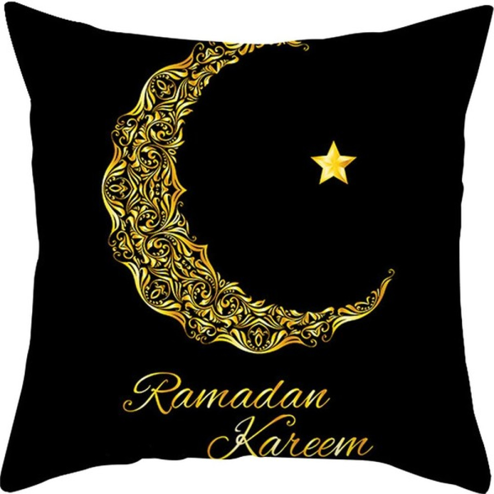 Beverly Yastık Kapağı Yastık Kapakları Yastık Kılıfı Çiftlik Evi Stili V Için Yastık Kapağı Vur (Yurt Dışından) - 50 x 70 cm - Renkli Yastık Fiyatı