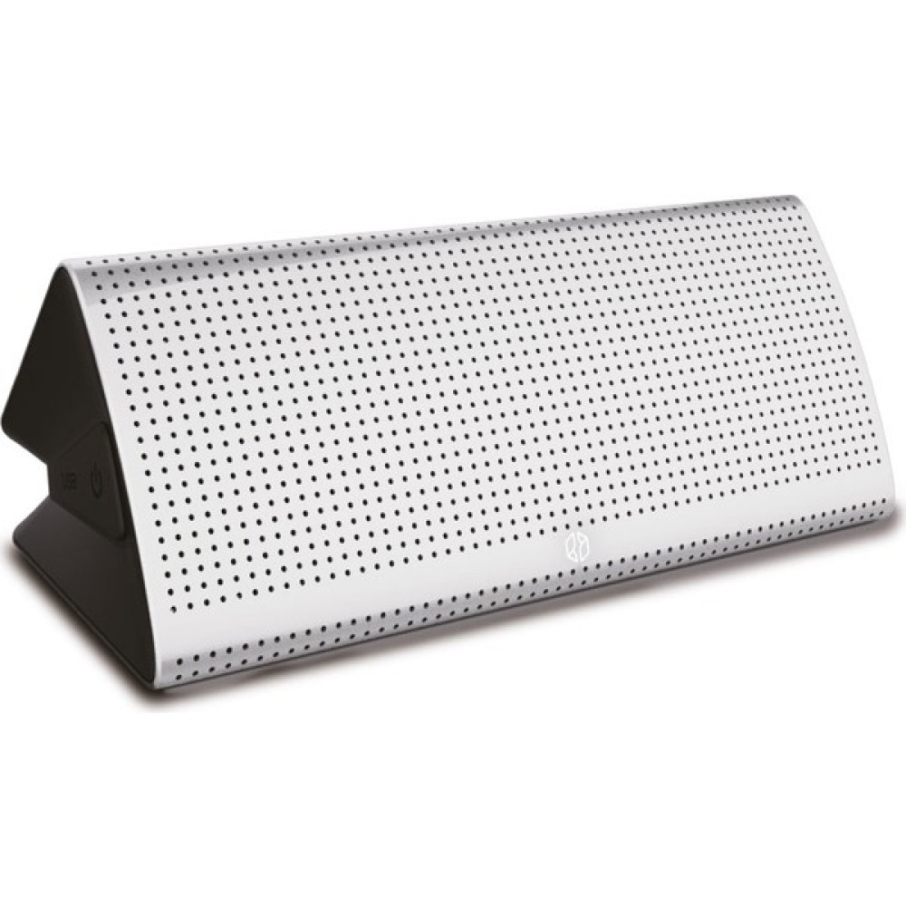Bevius BVS-S73 Soundpower Max Bluetooth Hoparlör - Gri Bluetooth Hoparlör Fiyatı