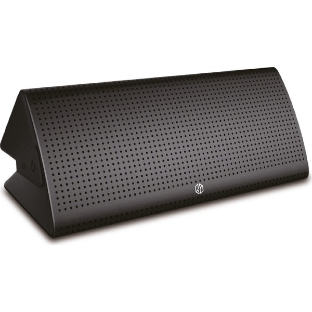 Bevius BVS-S73 Soundpower Max Bluetooth Hoparlör - Siyah Bluetooth Hoparlör Fiyatı