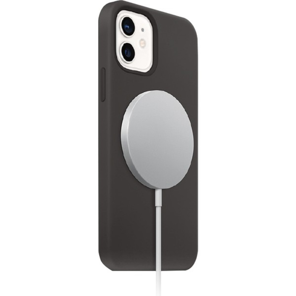 Bevius Wireless Charger Kablosuz Şarj Oto Boyaları Fiyatı