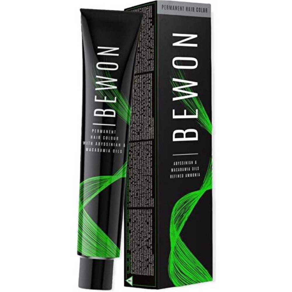 Bewon 9.00c Yoğun Sarışın 100 Ml - Yoğun Sarı Saç Boyası Fiyatı