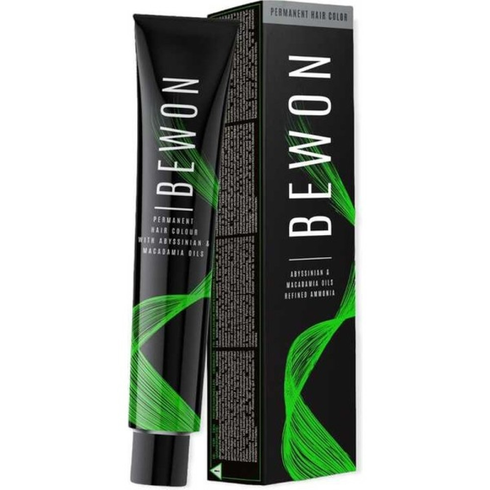 Bewon Bewon Profesyonel Saç Boyası 100 ml - 8.0 Saç Boyası Fiyatı