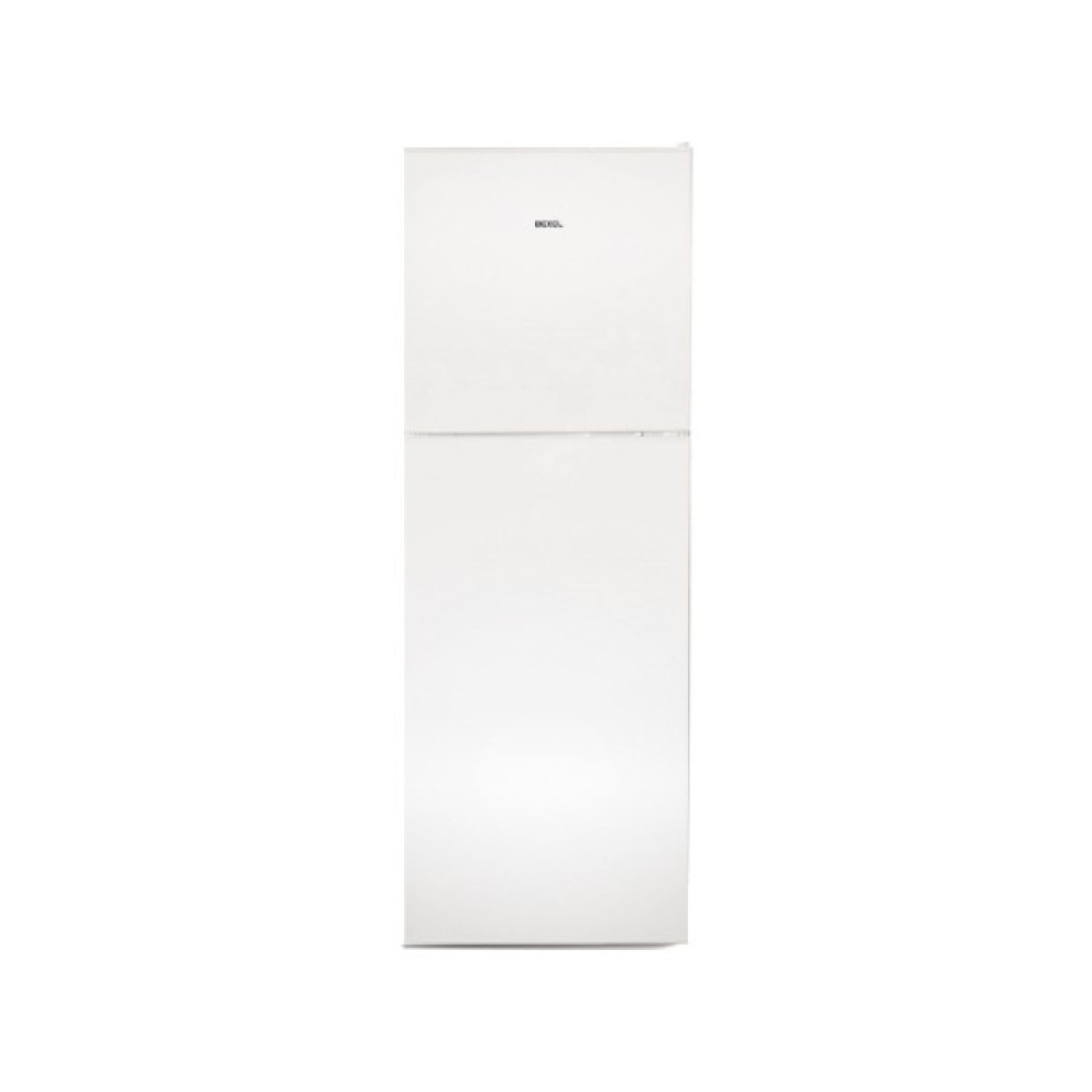 Bexel BRF-300 300 Lt Üst Donduruculu Low-Frost Buzdolabı Buzdolapları Fiyatı