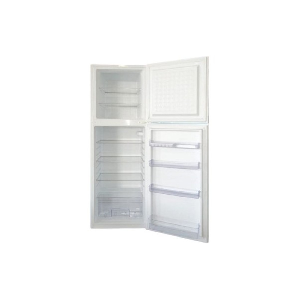 Bexel BRF-300 Buzdolabı Buzdolapları Fiyatı