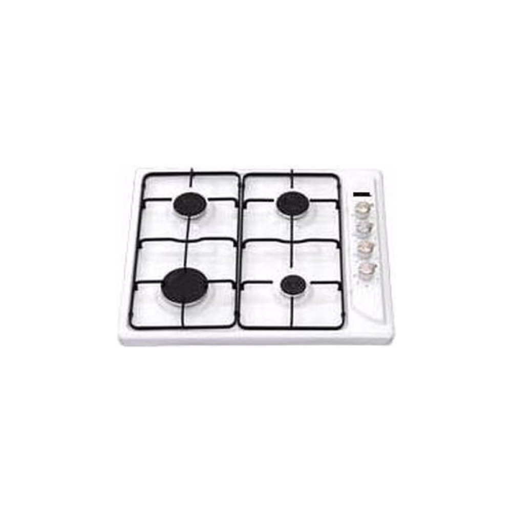 Bexel Bso-S1 W Doğalgazlı Set Üstü Ocak Ocaklar Fiyatı