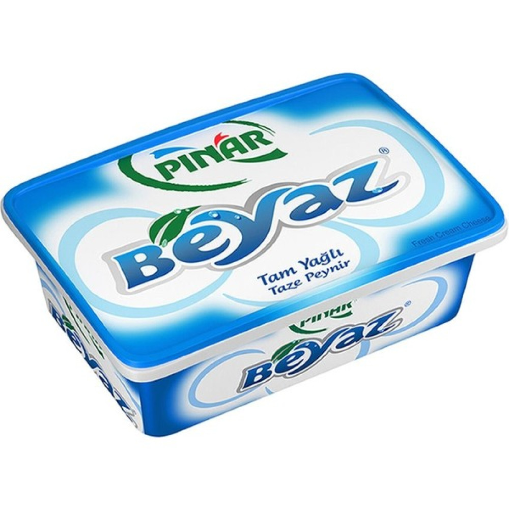 Beyaz (180 G) X6 Adet Oto Boyaları Fiyatı