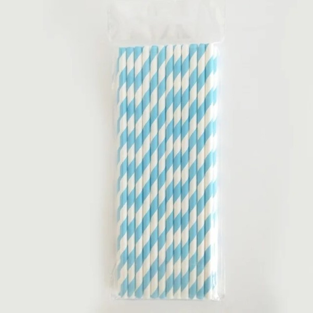 Beyaz 50 Adet Çizgili Kağıt Payet Büyük Renkli Tek Kullanımlık Içme Saman Süt Çay Barı Parti Düğün Mutfak Ev Aksesuarları Içecek (Yurt Dışından) - Disposable Straws Oto Boyaları Fiyatı