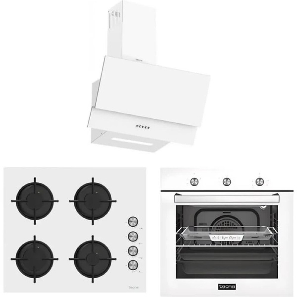 Beyaz Ankastre Set (F-8166 O-8451 D-8811) AIRFRY ÖZELLİK Oto Boyaları Fiyatı