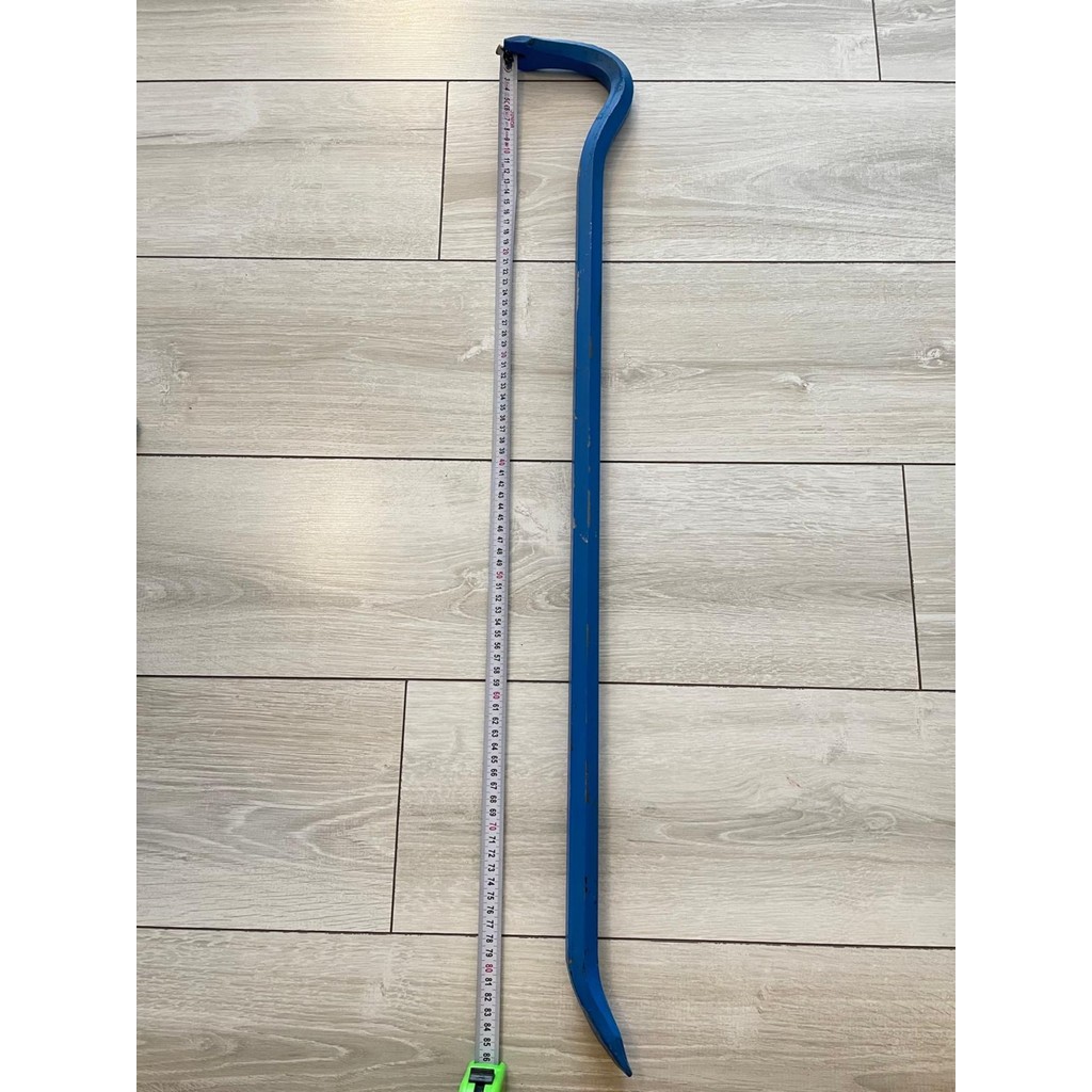 Beyaz Atölye Sait Demirci Kancalı Sk 8000 Sökü Demiri 80 cm SSD / Solid State Drive Fiyatı