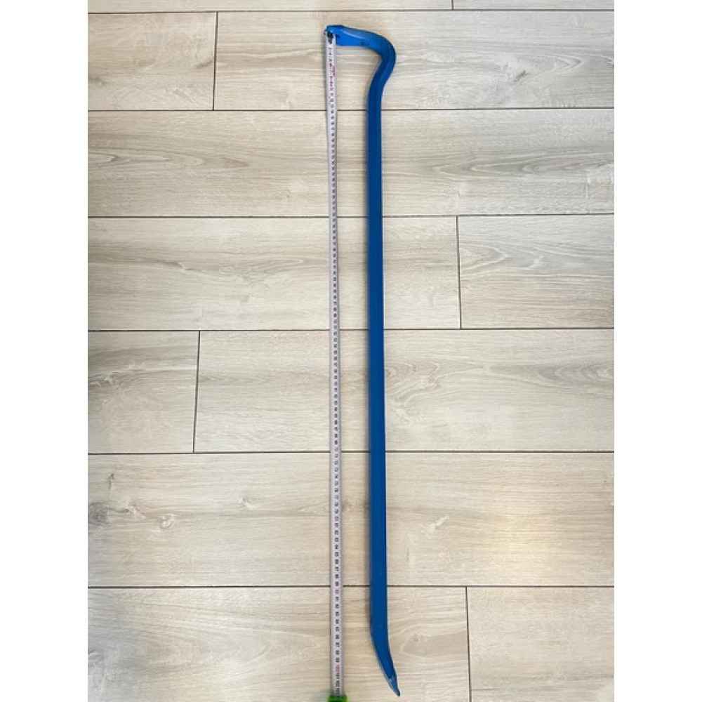 Beyaz Atölye Sait Demirci Sökü Demiri 100 cm Oto Boyaları Fiyatı