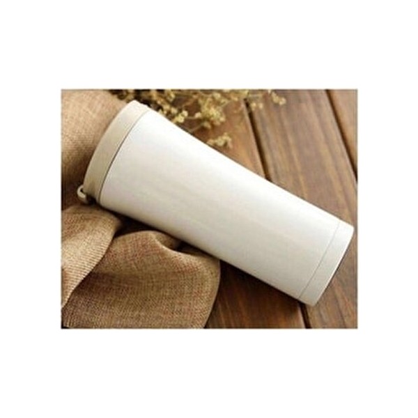 Beyaz Termos Bardak 500 ml Fincan / Bardak / Kahve Takımı Fiyatı