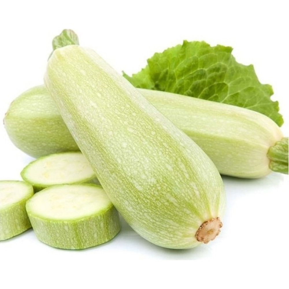Beybaharat + 20 Adet Beyaz Sakız Kabak Tohumu + Sürpriz Tohum Tohum Fiyatı