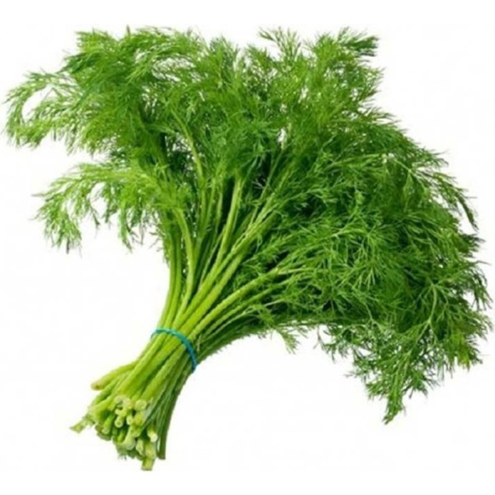 Beybaharat + 50 Adet Dere Otu Tohumu + Sürpriz Tohum Tohum Fiyatı