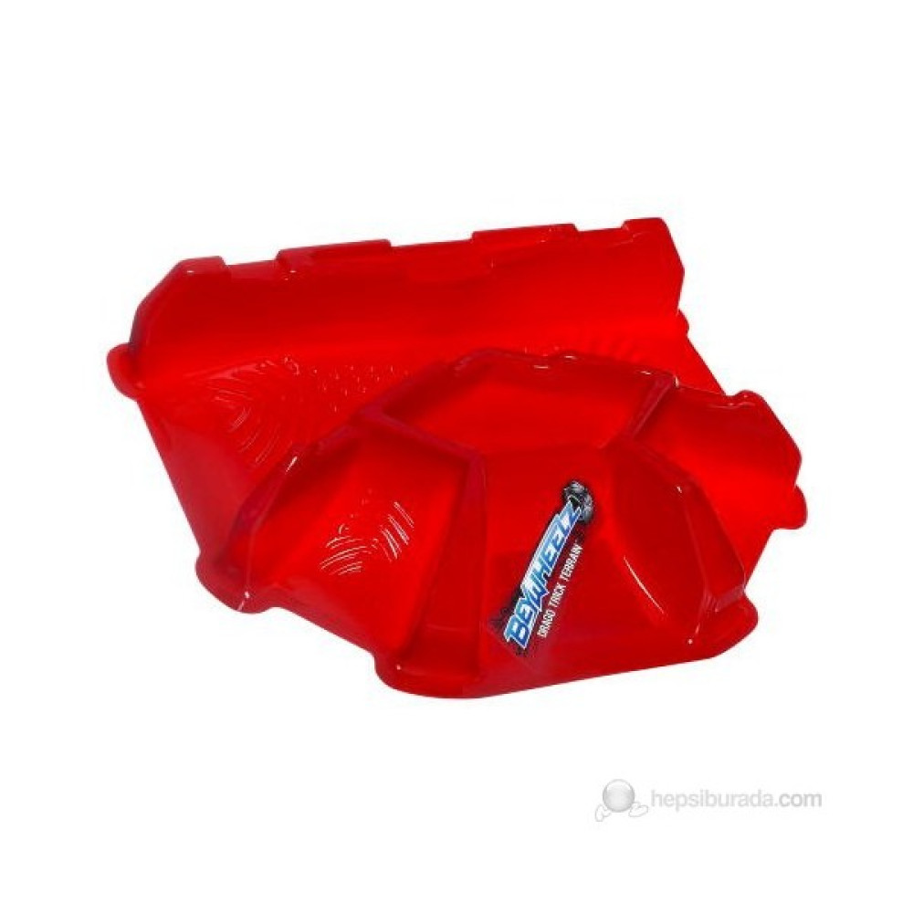 Beyblade Beywheelz Arena Drago Trick Terrain 8641 Oyuncak Fiyatı