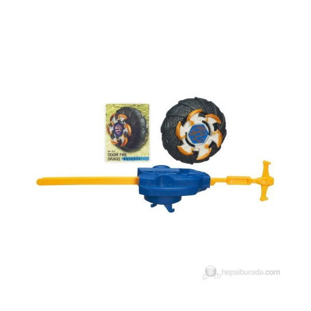 Beyblade Beywheelz Başlangıç Paketi Wheelz Doom Fire Drago 7361 Oto Boyaları Fiyatı
