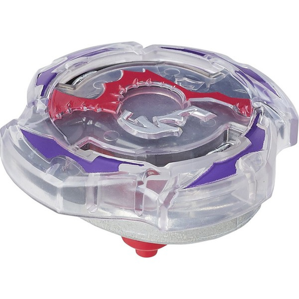 Beyblade Burst Doomscizor Tekli Paket Oyuncak Fiyatı
