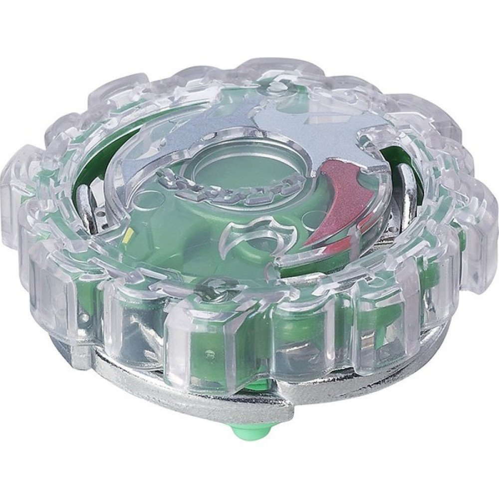 Beyblade Burst Kerbeus Tekli Paket Oyuncak Fiyatı