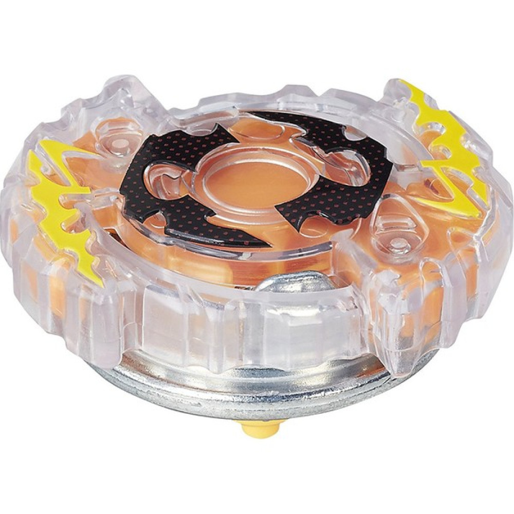 Beyblade Burst Roktavor Tekli Paket Oyuncak Fiyatı